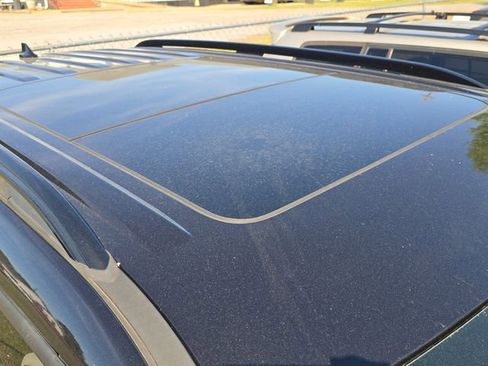 Used 2020 Ford Explorer ST w/ ST Street Pack image 9