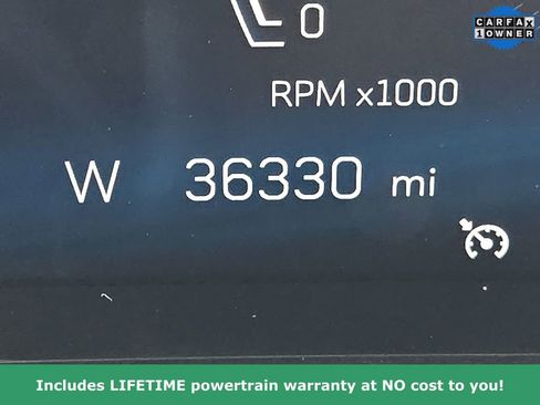 Used 2024 Cadillac XT4 Premium Luxury image 18