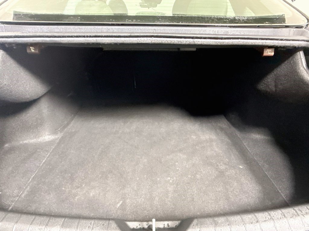 Used 2025 Hyundai Sonata SEL FWD image 33