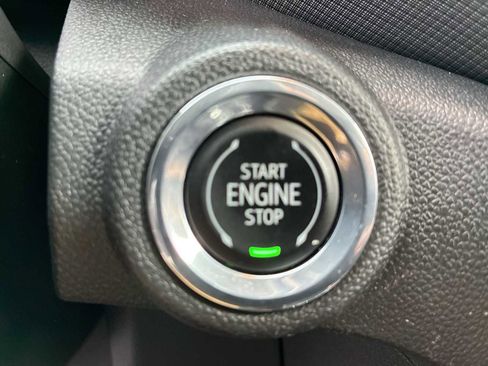 Certified 2023 Chevrolet TrailBlazer LT w/ Convenience Package image 16