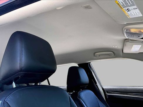 Used 2023 Chrysler 300 Touring L RWD image 13