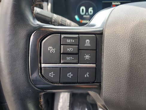 Used 2023 Ford Expedition Max Platinum image 25