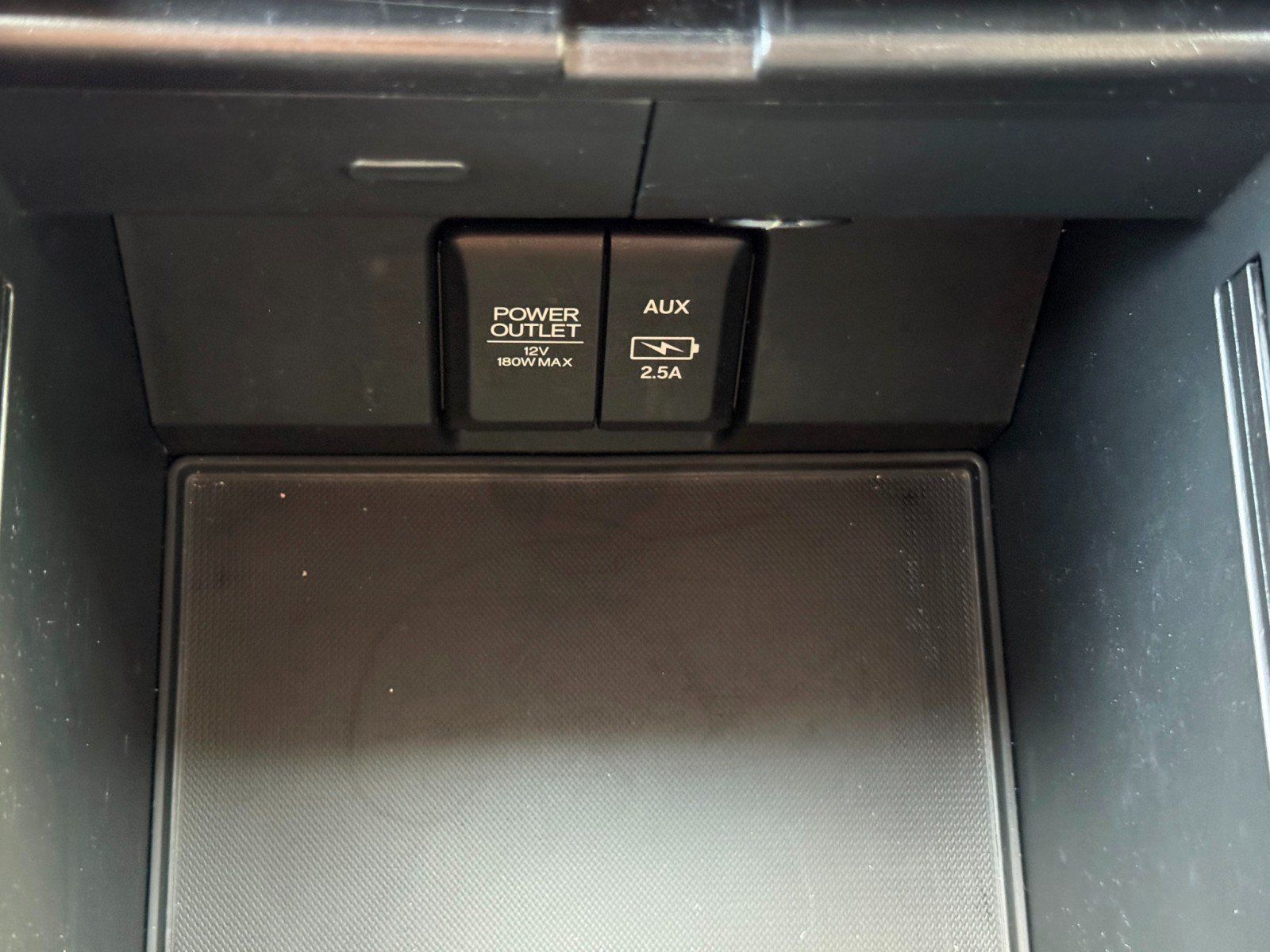 Used 2022 Honda Pilot EX-L image 31