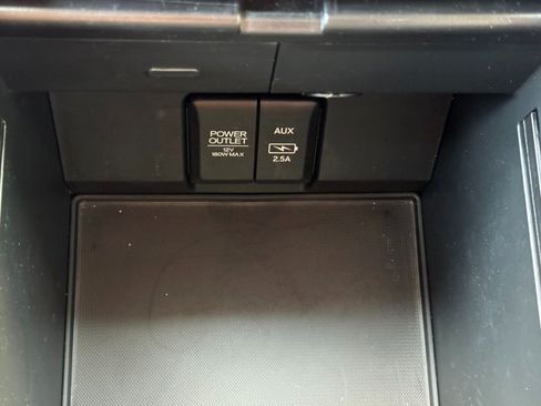 Used 2022 Honda Pilot EX-L image 31