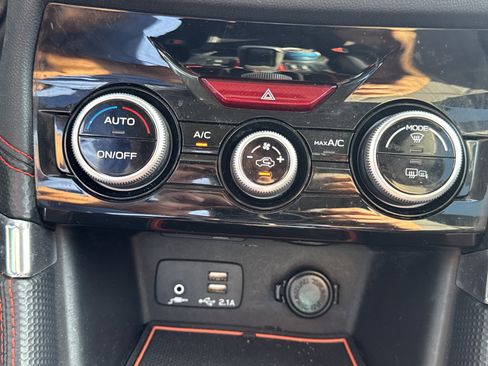 Used 2020 Subaru Forester Sport w/ Popular Package #2 image 20