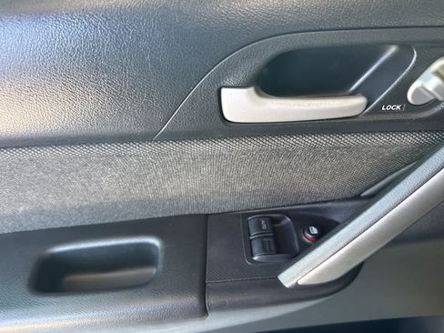 Used 2002 Honda Civic Si image 14