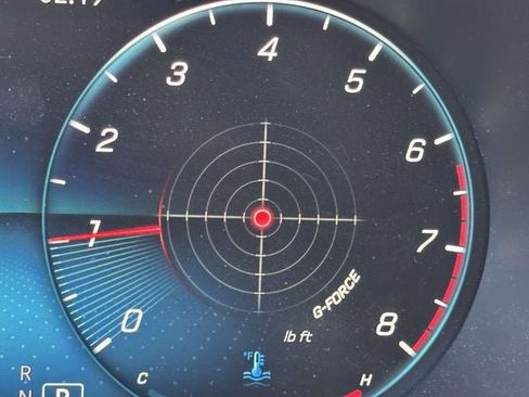 Used 2022 Mercedes-Benz GLC 300 4MATIC image 31