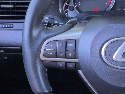 Used 2022 Lexus RX 350 FWD w/ Premium Package image 25