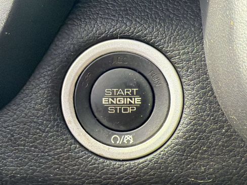 Used 2022 RAM 1500 Lone Star AWD/4WD image 19