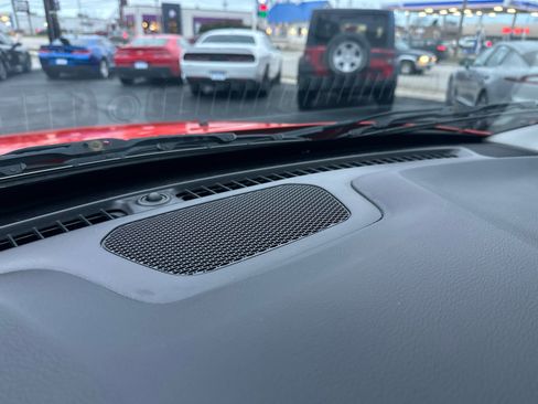 Used 2018 Jeep Compass Sport image 38