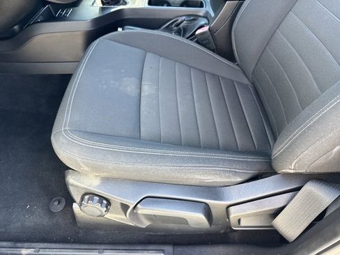 Used 2019 Ford Ranger XLT image 14