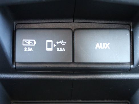 Used 2019 Honda Odyssey EX image 24
