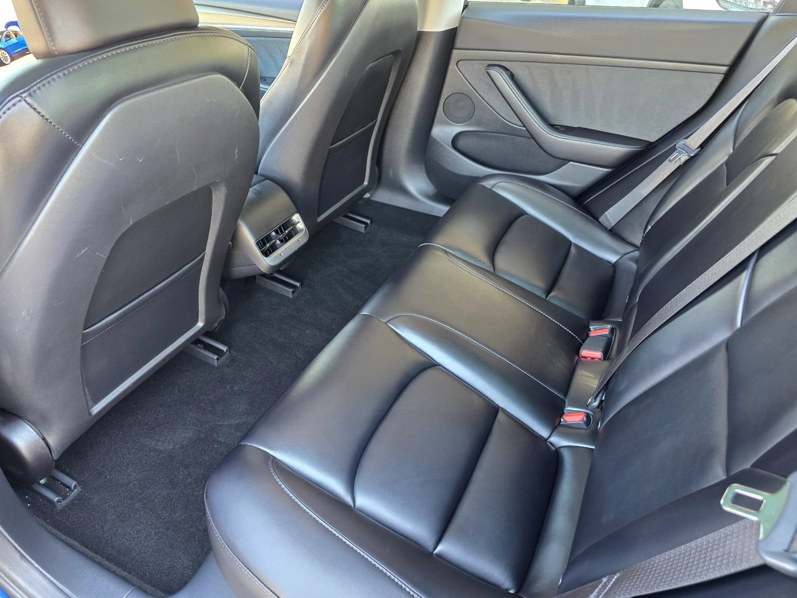 Used 2023 Tesla Model 3 Standard Range RWD image 34