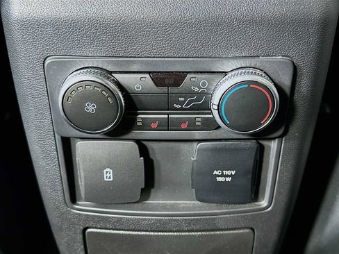 Used 2023 Ford Explorer Limited w/ Equipment Group 301A image 24