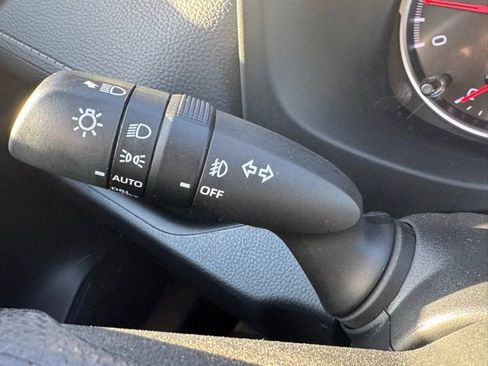 Certified 2021 Toyota RAV4 XLE AWD/4WD image 25