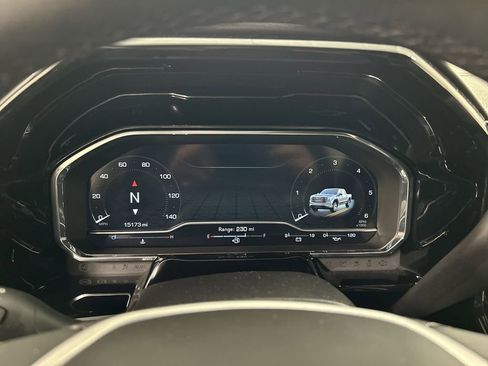 Certified 2023 GMC Sierra 1500 Elevation image 13