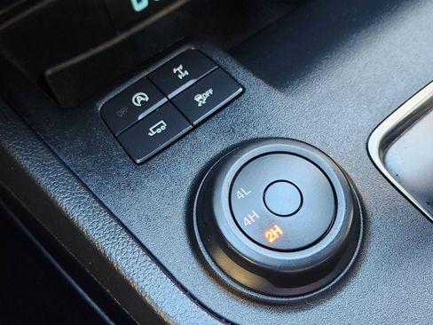 Used 2020 Ford Ranger XLT w/ Equipment Group 301A Mid image 24