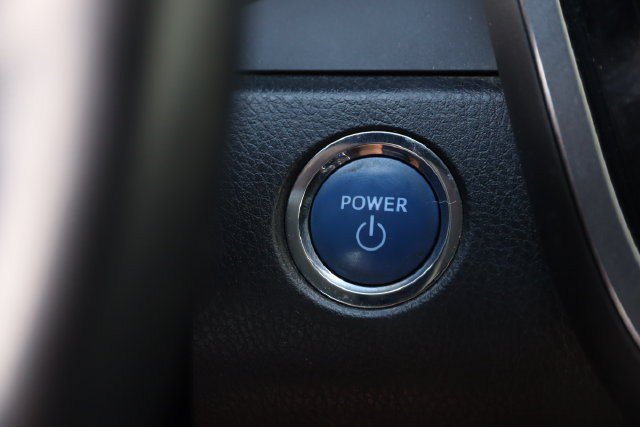 Used 2019 Toyota Camry XLE w/ Driver Assist Package FWD image 15