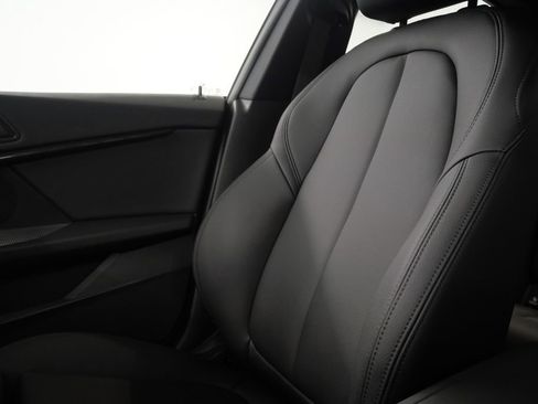 Used 2024 BMW 228i Gran Coupe w/ Premium Package image 29