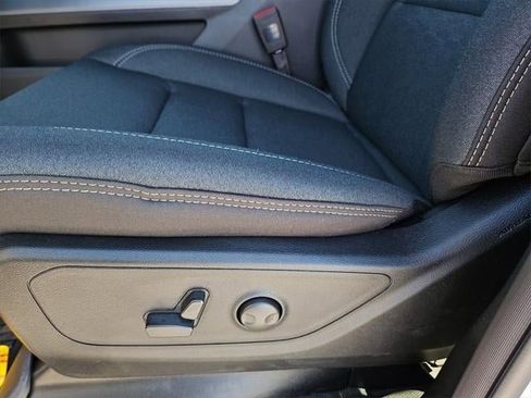 New 2026 RAM 1500 Lone Star image 52