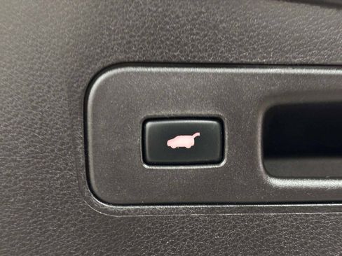 Used 2020 Acura MDX SH-AWD image 7