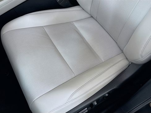 Used 2020 Lexus RX 350 AWD w/ Premium Package image 20