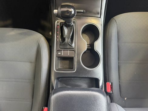 Used 2017 Kia Sorento LX FWD image 18