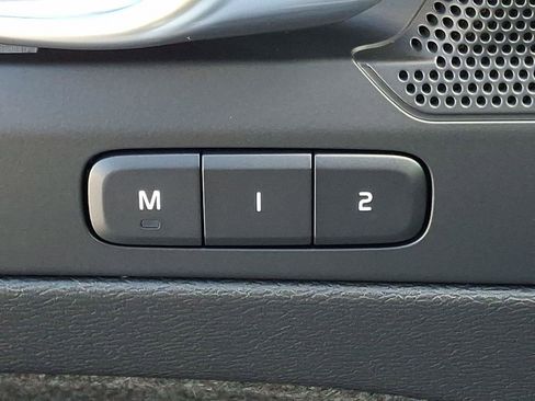 New 2026 Volvo XC40 B5 Core w/ Climate Package image 18