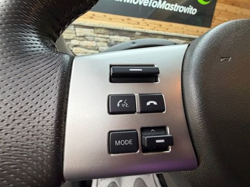 Used 2017 Nissan Frontier SV w/ SV Value Truck Package image 22