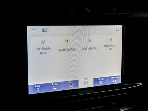 Used 2023 Ford F150 XL w/ STX Appearance Package AWD/4WD image 31