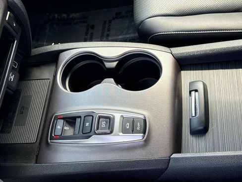Certified 2023 Honda Ridgeline RTL-E image 26