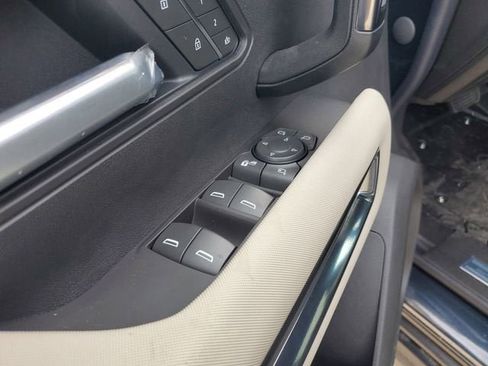 New 2026 GMC Hummer EV 4x4 Crew Cab image 19