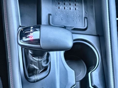 New 2026 Dodge Durango GT w/ Blacktop Package image 22