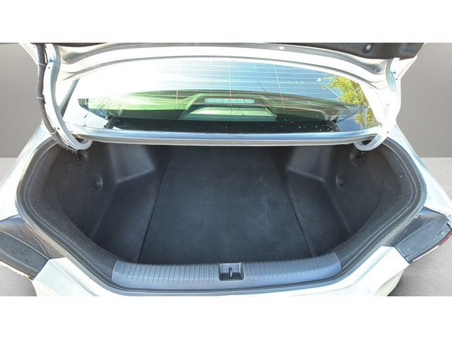 Used 2023 Honda Accord Sport image 33