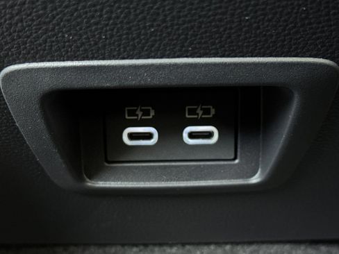 New 2026 Toyota Corolla Cross LE image 14