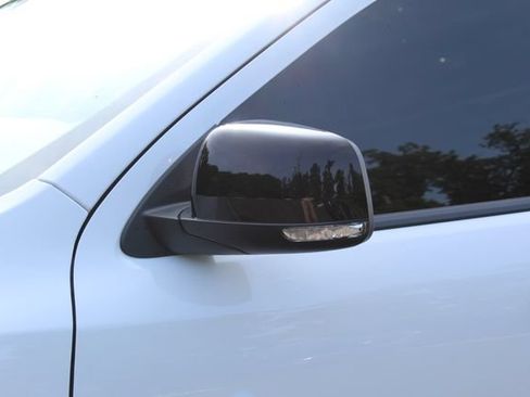 Used 2021 Dodge Durango GT AWD/4WD image 13