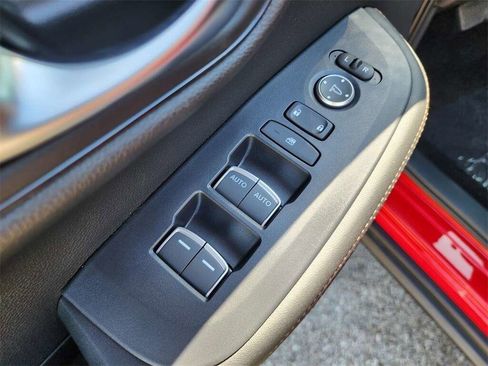 Used 2024 Honda HR-V Sport image 27