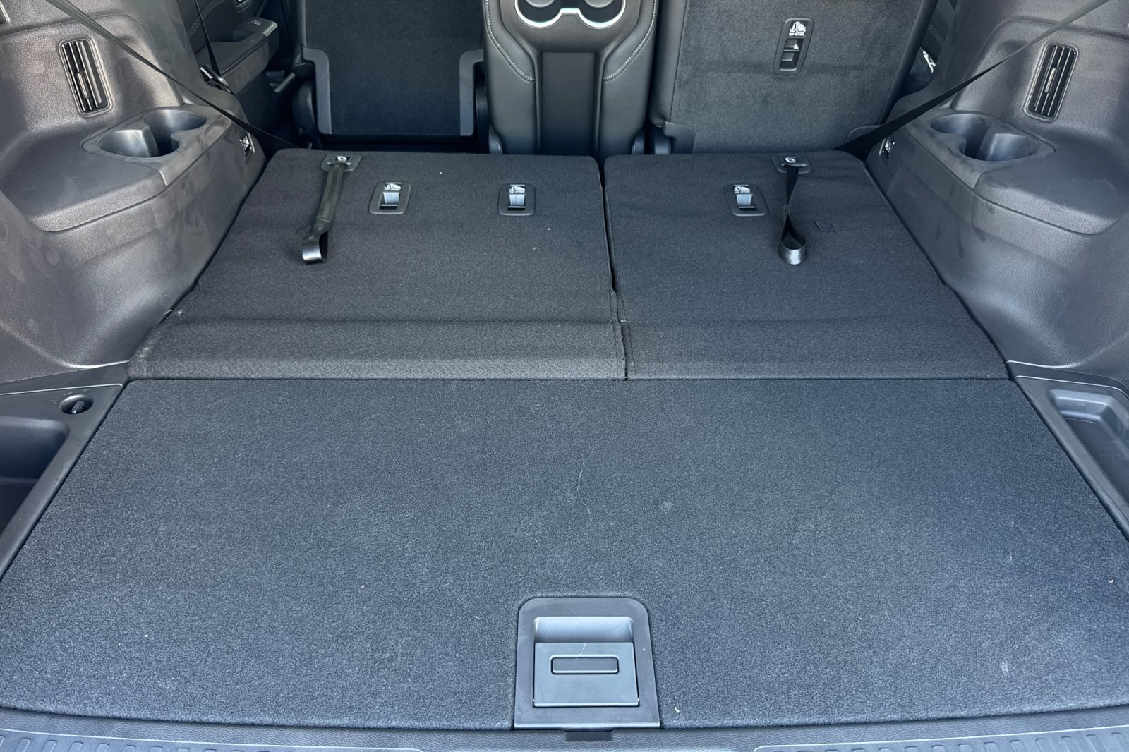 New 2026 Honda Pilot Elite image 17
