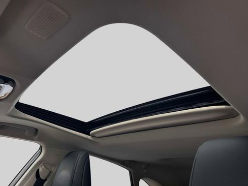 Used 2025 Lexus NX 350 AWD w/ Cold Area Package image 25