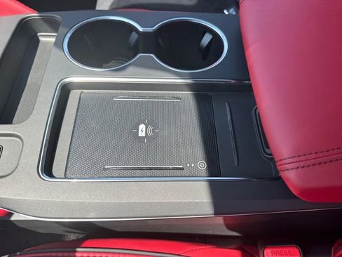 New 2026 Acura MDX A-Spec image 30