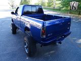 Used 1997 Ford F150 2WD SuperCab image 4