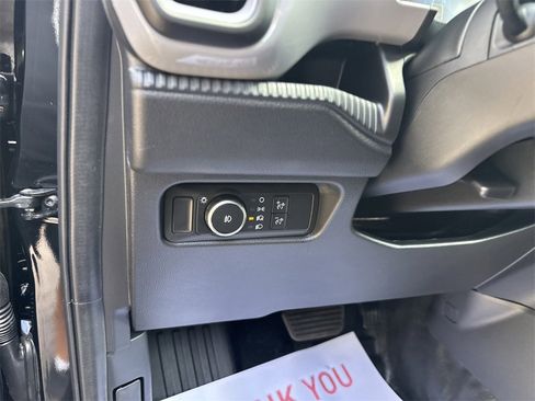 New 2025 Ford Ranger XL image 17
