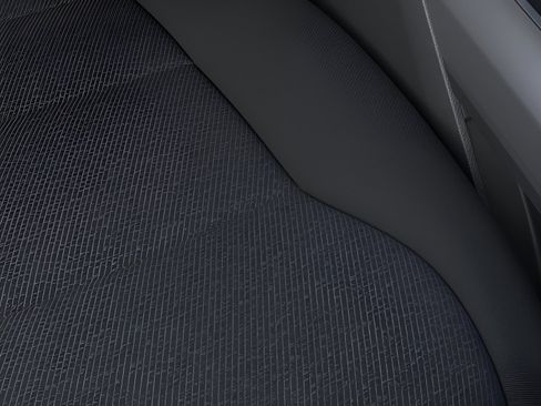 New 2025 Ford F150 XLT w/ Equipment Group 302A MID image 16