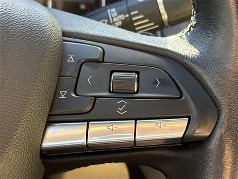 Used 2024 Cadillac CT5 Premium Luxury w/ Climate Package image 34