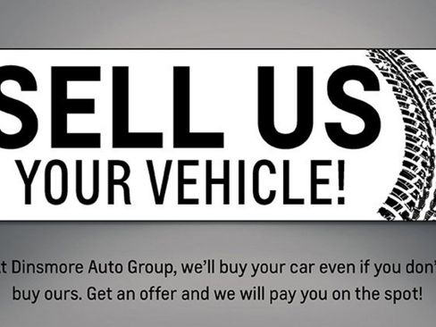 Used 1997 MAZDA MX-5 Miata image 6