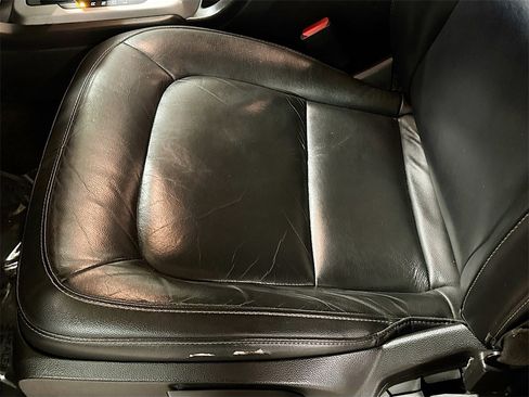 Used 2018 Chevrolet Colorado LT w/ Luxury Package, Chrome image 22