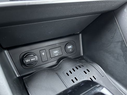 Used 2023 Hyundai Sonata SEL w/ Convenience Package image 20