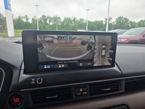 New 2026 Honda Pilot image 18