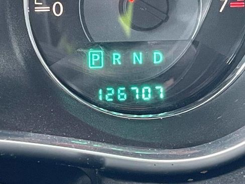 Used 2012 Chrysler 200 Touring image 38