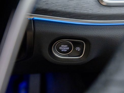 New 2026 Mercedes-Benz GLE 350 GLE 350 image 25